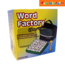 Special Edition Word Factory with Bag