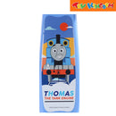 Thomas & Friends Twist Scooter