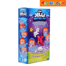 Orb Jelli Worldz Magical Fantasy Friends Kit