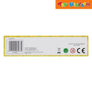 SpongeBob SquarePants Carry Case Bubble Machine