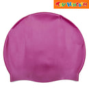 Bestway Hydro-Swim Glide Cap