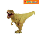 Recur Tyrannosaurus Rex 13 inch Animal Toy Figure