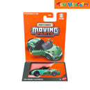 Matchbox Moving Parts Series Die-cast Vehicle