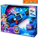 Paw Patrol The Mighty Movie Chase Deluxe Vehicle