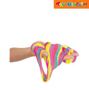 Joker New Super Set 2020 Neon Bright