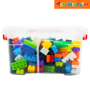 KidShop 278 pcs Building Blocks