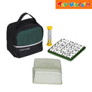 Special Edition Word Factory with Bag