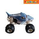 Monster Jam Monster Trucks