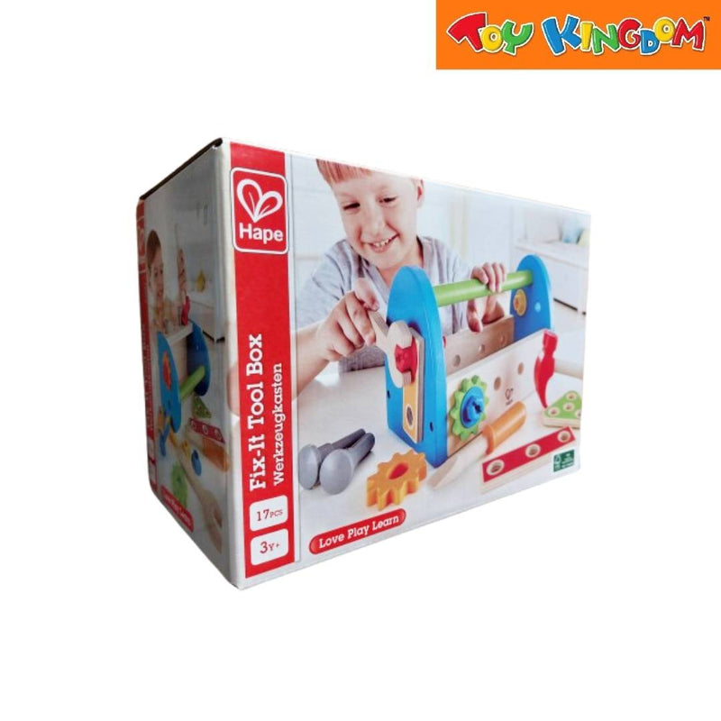 Hape wooden toys clearance