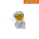 Kwaaks Duck Plush Toy In Random Assortment