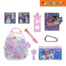 Real Littles Disney Season 7 Backpack