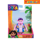 Nickelodeon Dora - Single Figure