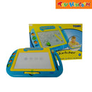 Tomy Megasketcher Classic