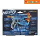 Nerf SD-1 Volt Elite 2.0 Blaster