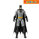 DC Comics 12 Inch Action Figure