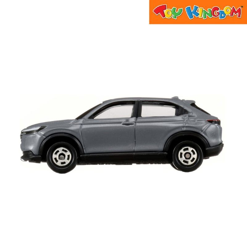 Tomica No.109-11 Honda Vezel (Box)’25 Die-cast