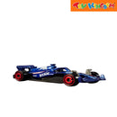Hot Wheels Car Gift 5 Packs Formula 1