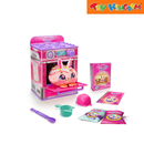 Cookeez Makery 1 Pack Makery Cinnamon Treatz