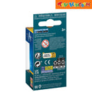 Funko Pop! Pocket Aquaman And The Lost Kingdom Black Manta Vinyl Figure Keychain