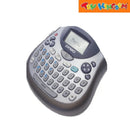 Dymo Letra Tag Personal Label Maker