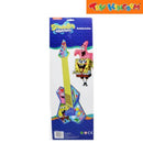 SpongeBob SquarePants Bubbly Guitar