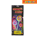 Niceglow Candy Glow Stick Set