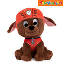 Paw Patrol Zuma 6 inch Stuffed Toy