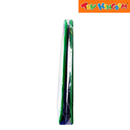 Kangaru Scentimals On The Go! Travel Activity Kit