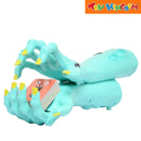 Mattel Games Zombie Gotcha Matching Game