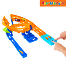 Hot Wheels Action Whip Around Raceway