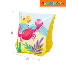 Intex Tropical Buddies Arm Bands