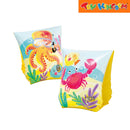 Intex Tropical Buddies Arm Bands