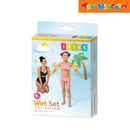 Intex Tropical Buddies Arm Bands