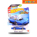 Hot Wheels Color Shifter Vehicle