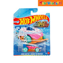 Hot Wheels Color Shifter Vehicle