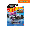 Hot Wheels Color Shifter Vehicle