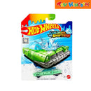 Hot Wheels Color Shifter Vehicle