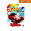 Hot Wheels Color Shifter Vehicle