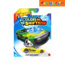 Hot Wheels Color Shifter Vehicle