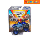 Monster Jam 1:64 Single Pack