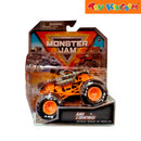 Monster Jam 1:64 Single Pack