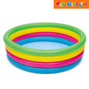 Bestway 1.57m x 46cm Play Pool