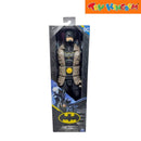 DC Comics 12 Inch Action Figure