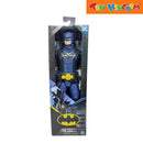 DC Comics 12 Inch Action Figure