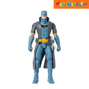 DC Comics 12 Inch Action Figure