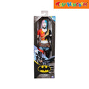 DC Comics 12 Inch Action Figure
