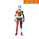 DC Comics 12 Inch Action Figure