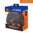 Lucky Fox No. 0268 Wireless Gamepad Pro Controller