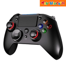 Lucky Fox No. 0268 Wireless Gamepad Pro Controller