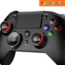 Lucky Fox No. 0268 Wireless Gamepad Pro Controller